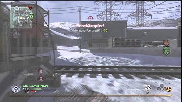 double nuke fail derail / House-camping bro