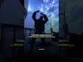 iKhekhe — EeQue, AI Xapo, Optimist Music ZA, Shoes Meister (Lyrics)