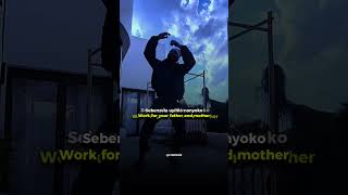 iKhekhe — EeQue, AI Xapo, Optimist Music ZA, Shoes Meister (Lyrics)