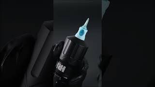 HRK H26 wireless pen machine