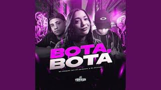 Bota, Bota