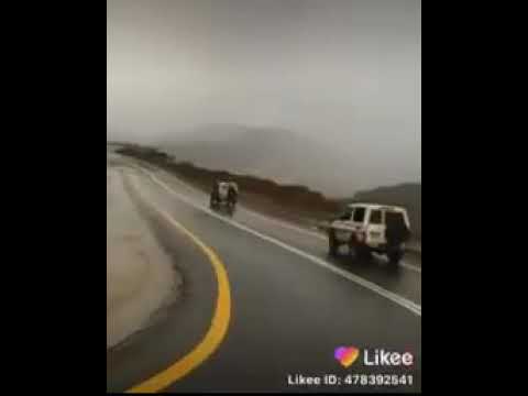 ٢٤ مارس ٢٠٢٠ 