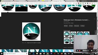 Numus Cash Review Fake