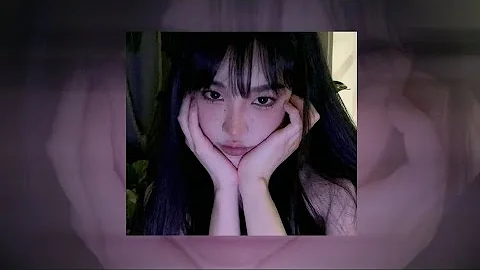 under the influence × i was never there  (sped up + reverb)