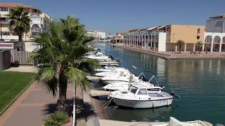 Occitanie Le Et De La Corniche De Ète