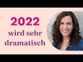 GZSZ-Jahresausblick: So dramatisch geht es 2022 für Katrin weiter