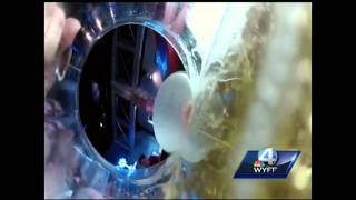 Petition could lead to Greenville County alcohol referendum