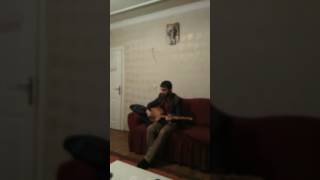 Birhat Agiri Serbanika