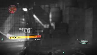 1080424全境