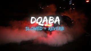 Doaba Jaura Phagwara, Byg Bird Slowed Reverb Aditya Editz 01