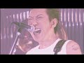 2002年10月31日 日本武道館「HOTEI ROCK THE FUTURE 2002 SCORPIO RISING TOUR」WORKING MAN【布袋さんあの日あの時 40歳】