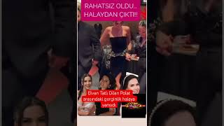 Bu Kadarınada Pes Dedirti I