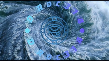 [Techno] Lagrange Point