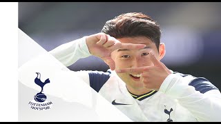 Never Forget The Individual Brilliance Of Son Heung-Min Proof He Is Underrated Goals, Assists