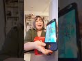 ニンテンドースイッチ2ゲットしたど！配達員のお兄さんありがとう！ #NintendoSwitch2 #ニンテンドースイッチ2 #任天堂 #nintendo