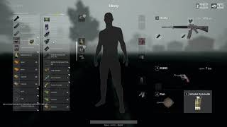 Playerunknowns Battlegrounds - Solo, Against All Odds #18 Silent Hunter