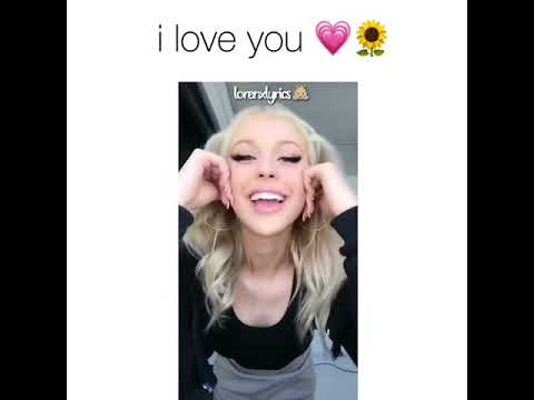 It S No Funny Sexcy Lady 