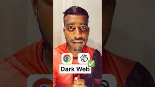 What is the Dark Web? #techfects#darkwep
