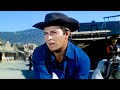 Les sentiers de la haine western 1964 western spaghetti