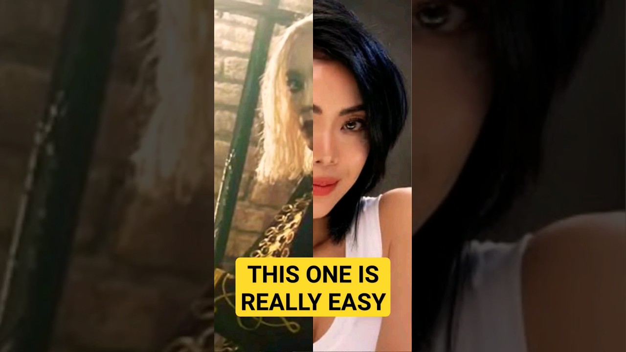 Mission Impossible| Part 5| Pom Klementieff| Paris|.  