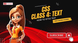 CSS| CSS  layout | WEB STYLING | @PixelatticStudio