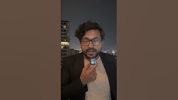 CAT 2026 Preparation Should Start Now Itself