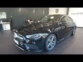 USED MERCEDES-BENZ CLA 1.3 CLA200 AMG Line (Premium Plus 2) Coupe 4dr Petrol 7G-DCT Euro 6 (s/s)
