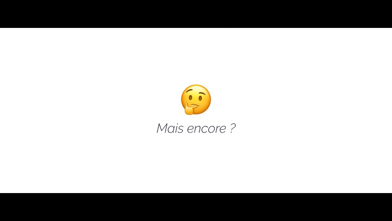 Caléa - Mood Messenger