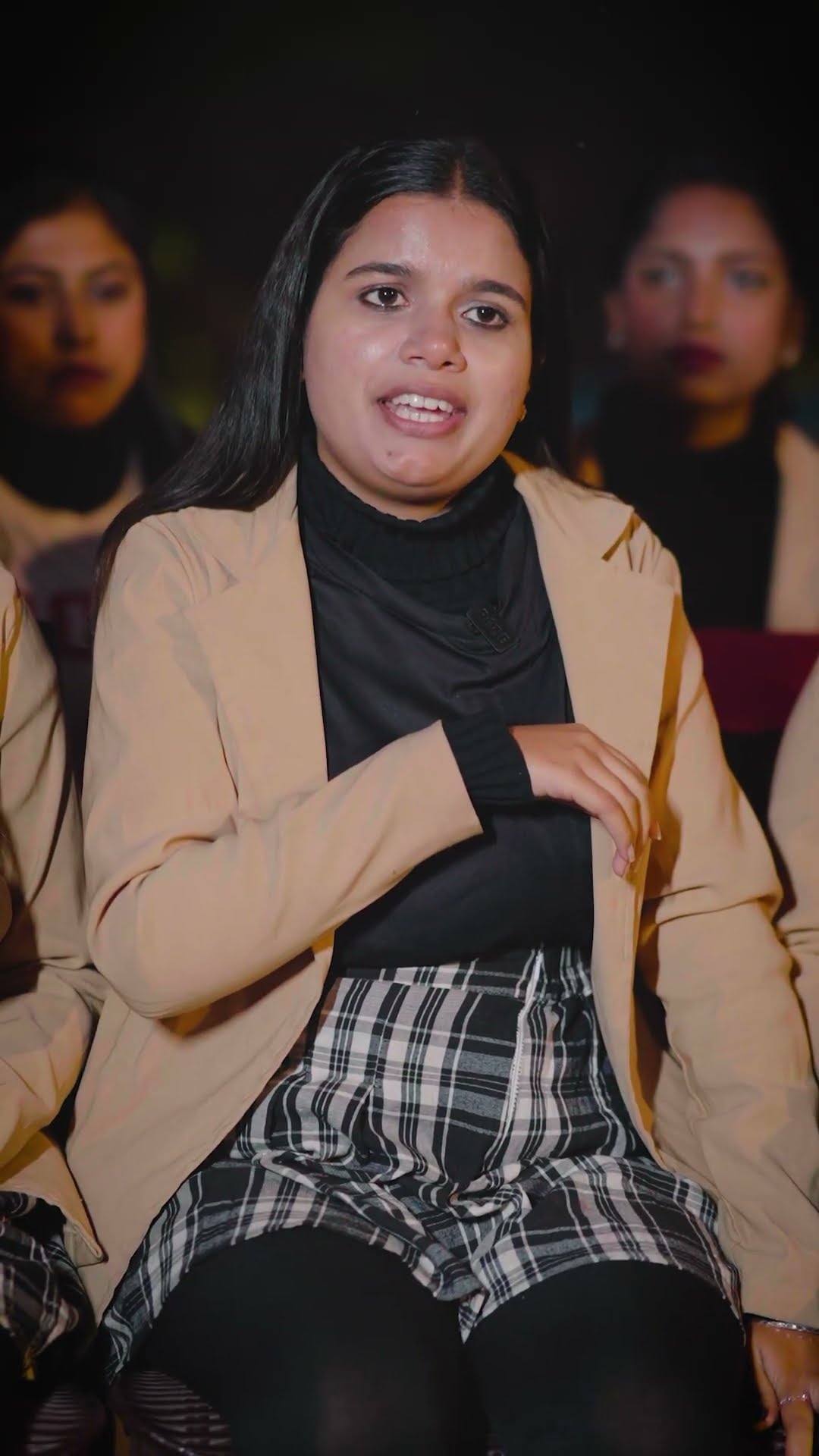 pagal Larki?? #shortvideo #motivation #trending #shorts