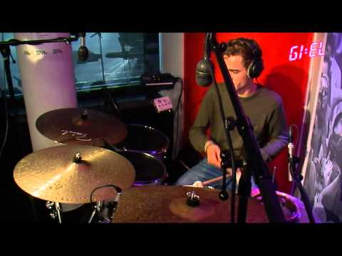 Kovacs covert One Republic - Love Runs Out