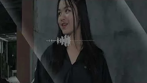 DJ Looking for a Reason || Latest Single-Organ DJ Viral on TikTok 2024