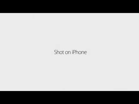 shot on iphone Meme #67