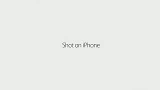 Download Lagu shot on iphone Meme #67 MP3