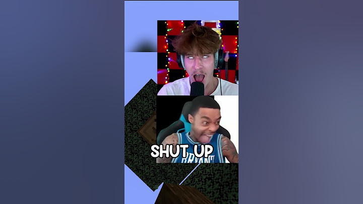 Minecraft, But I Get Controlled!