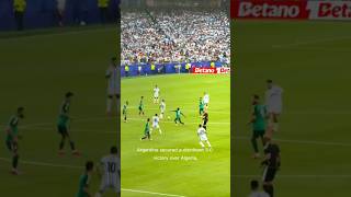 Lionel Messi Magic ⚽🔥 | The Greatest Football Moments of All Time | Messi Highlights 2026