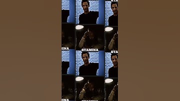 Flash(Ezra Miller) VS Reverse Flash #shorts #flash