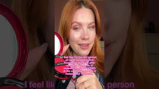 Download Lagu Yes I wore the viral tir tir red cushion foundation FOR 16 HOURS!! Who wants to see the full review? MP3