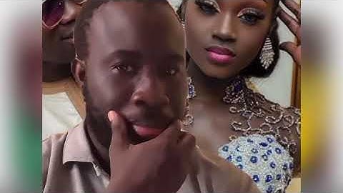 En Live‼️😱! khelmousel Ndakhte dafadone planning avortewoul lesbienne..le pére de..😱