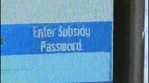Unlock a Motorola for free at FreeUnlocks.com