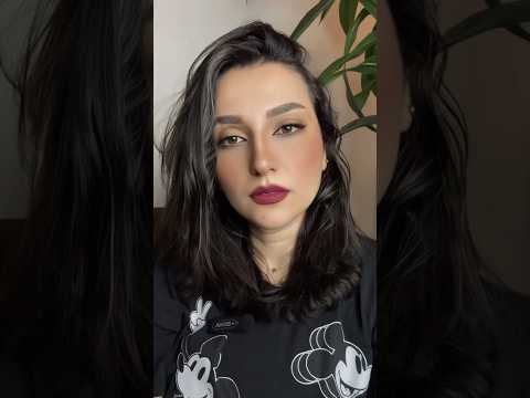 أوقات دماغك بتحاول تحميك بس بتذودها شويه  صحة نفسية القلق نصائح تطوير الذات