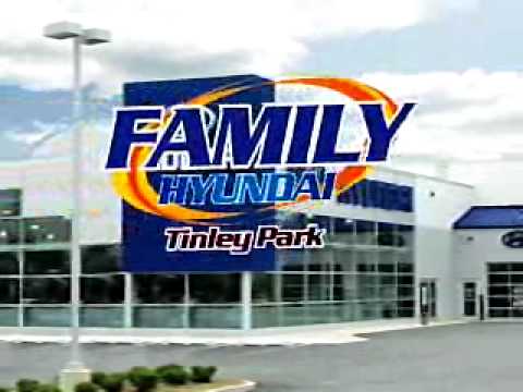 family-hyundai-and-our-community-tinley-park-il
