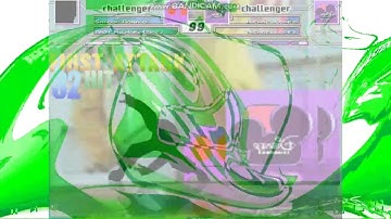 Preview 2 Doodland Render Pack Collection 2.5 (Part 6)