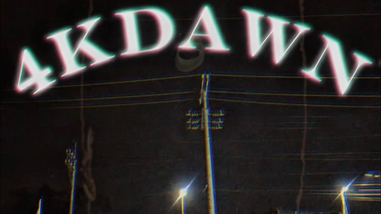 Hindi Humihinde 4KD Beats @Scarsona 