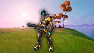 EVERY Kill it Gets More BLATANT...(Fortnite Cheats)