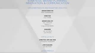 Detroit Become Human Battle For Detroit