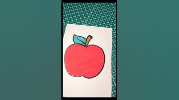 Satisfying coloring asmr #asmr #shorts #asmrsounds #satisfying #coloring