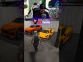 GUÍA DEFINITIVA para PRINCIPIANTES en GTA Online 2026 💰PARTE 8