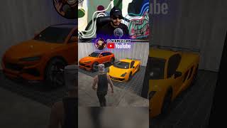GUÍA DEFINITIVA para PRINCIPIANTES en GTA Online 2026 💰PARTE 8