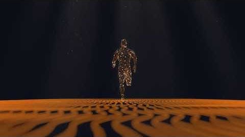 EvoTouch - EvoTouch+: High definition imaging under any circumstances