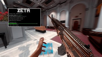 I Tried Zeta For a Day